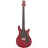PRS S2 Standard 24 Satin VC