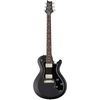 PRS S2 Singlecut Satin Charcoal