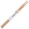 Rohema R5B Hickory lacquer finish