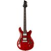 Harley Benton CST-24HB Black Cherry Flame