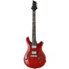 Harley Benton CST-24HB TOL BCF