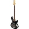 Sandberg California II TM2 4 blackburst