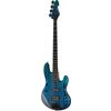 Sandberg California II TM4 Zebra blue