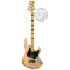 Sandberg California II TM5 MN Natural