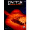 Alfred Music Publishing Led Zeppelin Acoustic Classics