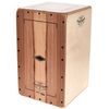 Pepote Pro Estudio Cajon