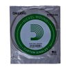 Daddario NW048 Single String