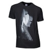 Rock You T-Shirt Bad Moon Rising XL