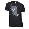 Rock You T-Shirt Cosmic Body L