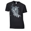 Rock You T-Shirt Cosmic Body XL