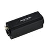 Neutrik DMX-CAT5-M