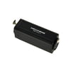 Neutrik DMX-CAT5-F
