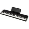 Korg B1 Black
