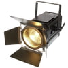Eurolite THA-250F LED Theater-Spot