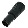 ADJ ACRJ453PM Adapter