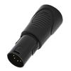 ADJ ACRJ455PM Adapter