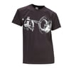 Rock You T-Shirt Space Trumpet L