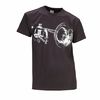 Rock You T-Shirt Space Trumpet XL