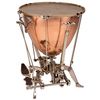 Adams Schnellar 20"B Timpani German