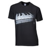 Rock You T-Shirt Keys M