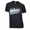 Rock You T-Shirt Keys XXl