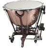 Adams 32" Philharmonic Classic