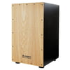 Thomann CAGS-200WM Cajon