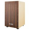 Thomann CAAS-300BM Cajon
