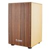 Thomann CAS-500BAM Cajon