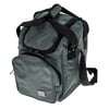 Cameo GearBag 100 S