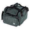 Cameo GearBag 200 S