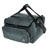 Cameo GearBag 200 M
