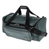 Cameo GearBag 300 M