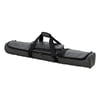 Cameo GearBag 400 S