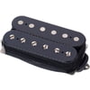 DiMarzio Illuminator Neck DP256F BK