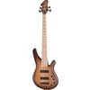 Franz Bassguitars Wega 5 Alex Grube Signature