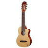 Ortega RGL5CE Guitarlele