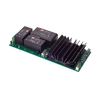 Doepfer A-100PSU3