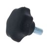 Mott Hand Screw M8 x 15mm
