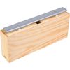 Studio 49 KB/BM c# No2 Resonator Bar