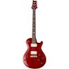 PRS S2 Singlecut Semi-Hollow SR