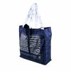 Music Gift Shopper Cecilia Blue