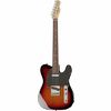 Fender American Special Tele RW 3CSB