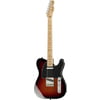 Fender American Special Tele MN 2CSB
