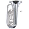 Besson BE994-2 Sovereign Bb- Tuba