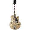 Gretsch G2420T GD Streamliner