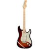Fender AM Elite Strat MN 3TSB