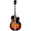 Gretsch G2420 ABB Streamliner