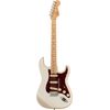 Fender AM Elite Strat MN OLP