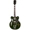 Gretsch G2622T TG Streamliner